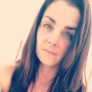 Meet your Posher, Bev